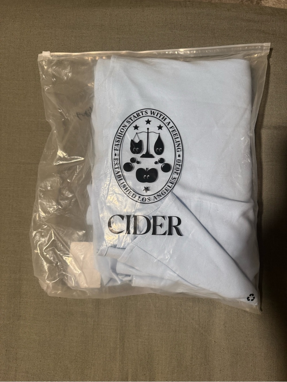 Cider Boat Neck Open Back Midi Dress - Picture 5 of 6